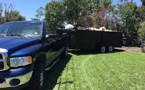 Best Attic Cleanout  in Crossville, TN